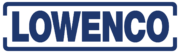Lowenco Logo